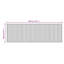 Lecenta Area Rug-1957230941