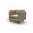 Atley High Sided Armchair-671672530