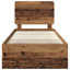 Solid Wood Bed-185071524-185071578