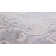 Select Oriental Hand Woven Area Rug