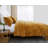 Velvet Geometric Shapes Coverlet-2102156504