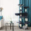 158cm H Cat Tree-2030250825