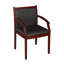 Fauteuil de réception Nevjana Regent-53599455-23752403