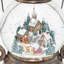 LED Indoor / Outdoor Single Christmas Light