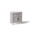 Quo 31" Single Bathroom Vanity Set-1598622906