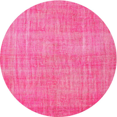 Indoor Rug