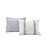 Gilroy Cotton Striped Comforter-1865311485-1772454827