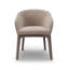 Fauteuil Angie
