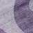 Fargo Washable Abstract Indoor / Outdoor Rug-688998834