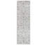 Tapis oriental performance Aayu-548719781