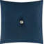 Ensemble d'édredon en microfibre 7 pièces Wealthy-170304295