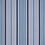 Minzer Cotton Stripe Fabric-70182133
