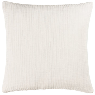 Square Cushion