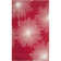 Geometric Wool Hand Woven Area Rug