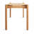Invitation Rope Bench-69342238-69342239