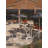 Travira Round Bar Table-963547825-961773748