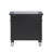 Nightstand With Drawer