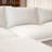  Chanh Modular Sectional Sofa Couch, Cloud Sofa Comfy Down Filled Cushions Sofa for Living Room-1267642432-1267642433