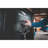 Gun Safe-113572447
