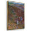 Monet, reproduction sur toile 3 pièces-1140786426-1140786417