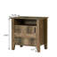 Table de bout moderne-893652267