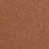 Ocher