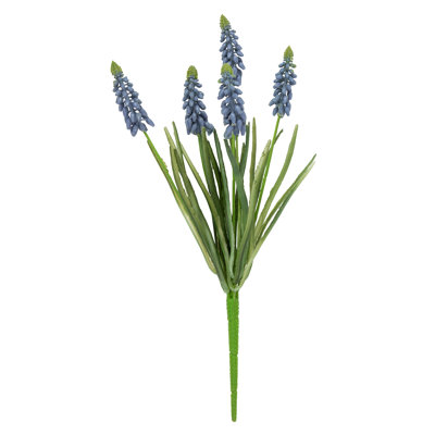 Lilas