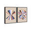 Minimally Perfect Set Set by Oliver Gal-1355277793-1355277806
