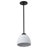 Vildan - Pendant with Ceramic-603566961-603566967