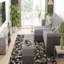REPOSE-PIEDS-1723092094