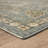 Divina Oriental Indoor Rug-92257216