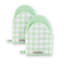 Gant de cuisine 2 pièces KitchenAid-52117429-112956239