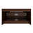 Azden 42" Wall-Mounted Single Bathroom Vanity Set-2121788064