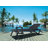 76" Long Reclining Single Chaise-25754408