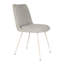Fijs Upholstered Dining Chair-862040589-861942793