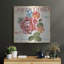 «Rose Garden II» par Lisa Audit-524311599