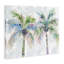«Soft Palm Tree pair» par Ziwei Li-1065567771