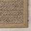 Tapis Kaelie-1998216707