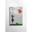 Boze Wall Decor on Tempered Glass-100402891