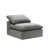 Gray Linen selected