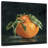 Yarlin Dark Orange Still Life II-109391231