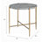 Anayeli End Table-712296679-723166776-723181557