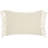 Tassel Detailed Throw Pillow-262923248-139768543