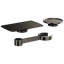 Kintsu® Free Standing Tub Filler Accessory Kit-59092949