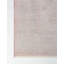 Tapis oriental Gabbs-1353525295