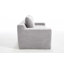 Canapé-lit causeuse-907642459