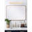 Debbra 24 inch LED Wall Sconce -657418758