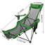 Chaise de camping Huipio-210713747