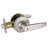 Delavan Privacy Door Lever-7224756