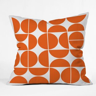 https://assets.wfcdn.com/im/65393976/resize-h310-w310%5Ecompr-r85/6201/62019212/mid-century-modern-outdoor-square-pillow-cover-insert.jpg